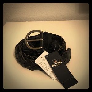 Belt